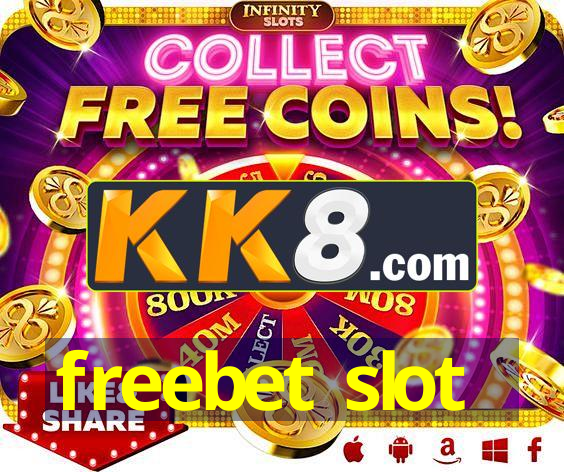 freebet slot-pijama soft infantil shopee 20/05/2025